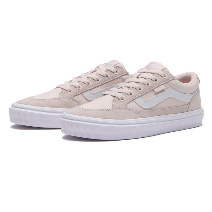 楽天市場】vans v3830の通販