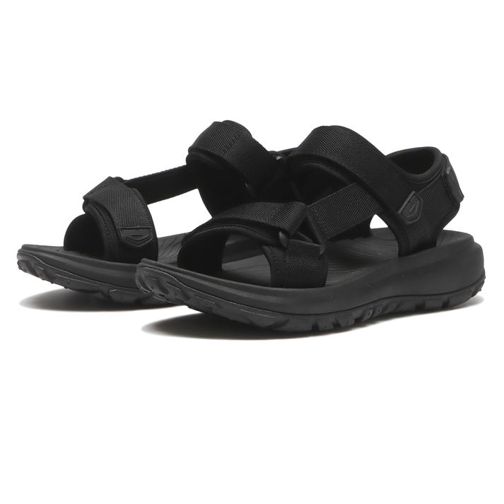Rakuten - 【ABC SELECT】 エービーシーセレクト TAPE SANDAL テープサンダル S0057