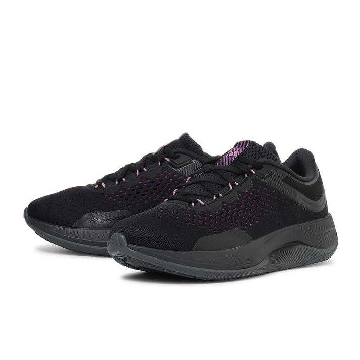 Rakuten - レディース 【ADIDAS】 アディダス TREADSPEED W トレッドスピード W JQ6397