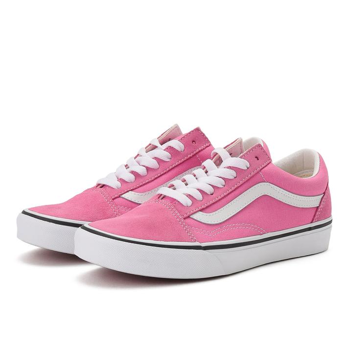 Rakuten - 【VANS】 ヴァンズ OLD SKOOL オールドスクール VN000D6WFRQ