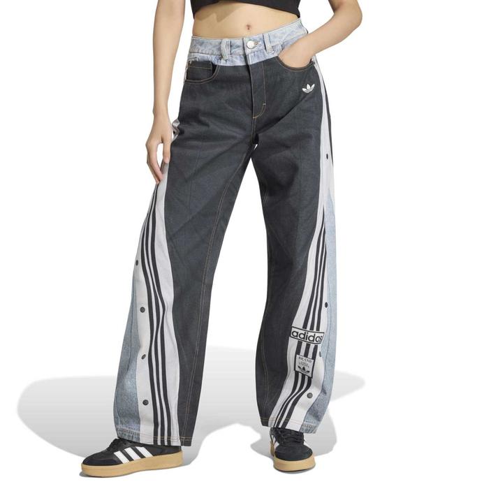 楽天市場】adidas adibreakの通販