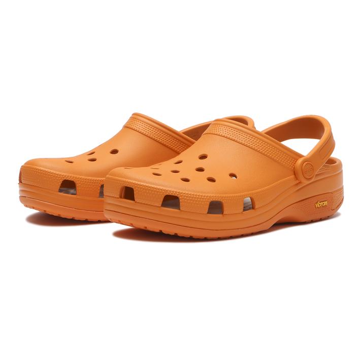 【crocs】 クロックス CROCS CLASSIC EXP クロックス クラシック EXP 212793-85H