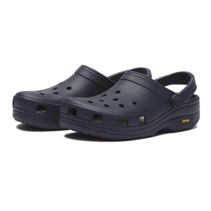 【crocs】 クロックス CROCS CLASSIC EXP クロックス クラシック EXP 212793-410
