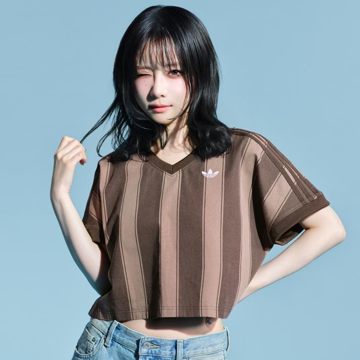 楽天市場】abcマートadidas（レディースファッション）の通販