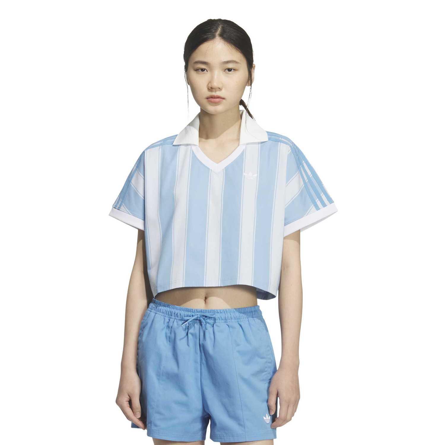 楽天市場】adidas ジャージ パンツ（カラーブルー）（トップス
