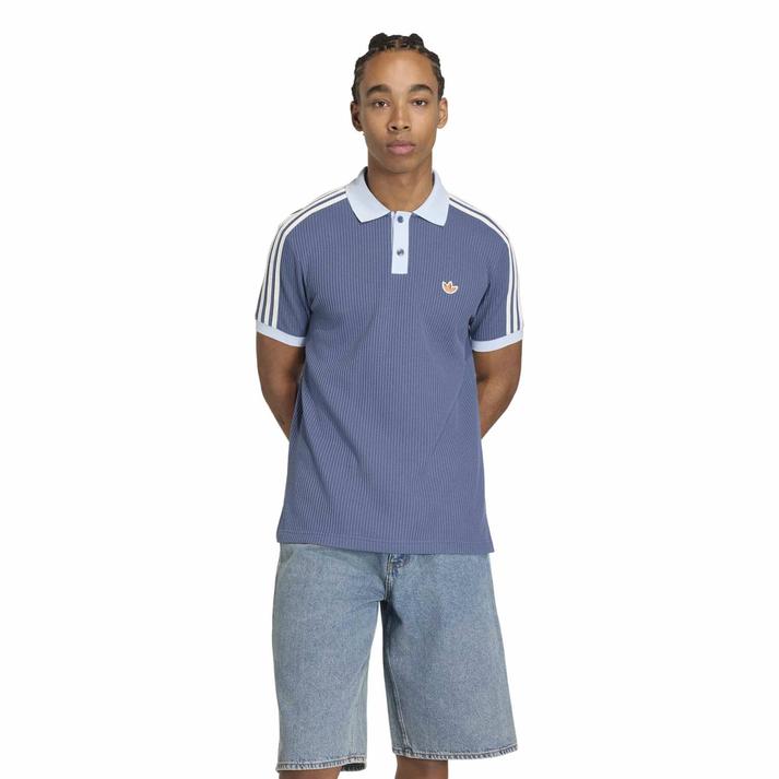 楽天市場】adidas tシャツ abcマート（メンズファッション）の通販