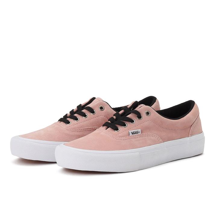 楽天市場】VANS（ブランドヴァンズ・カラーピンク）（スニーカー
