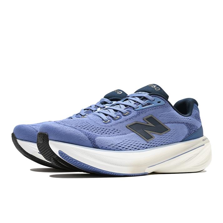 Rakuten - 【NEW BALANCE】 ニューバランス M860 7B2(2E) フレッシュフォーム エックス 860 M860 7B2