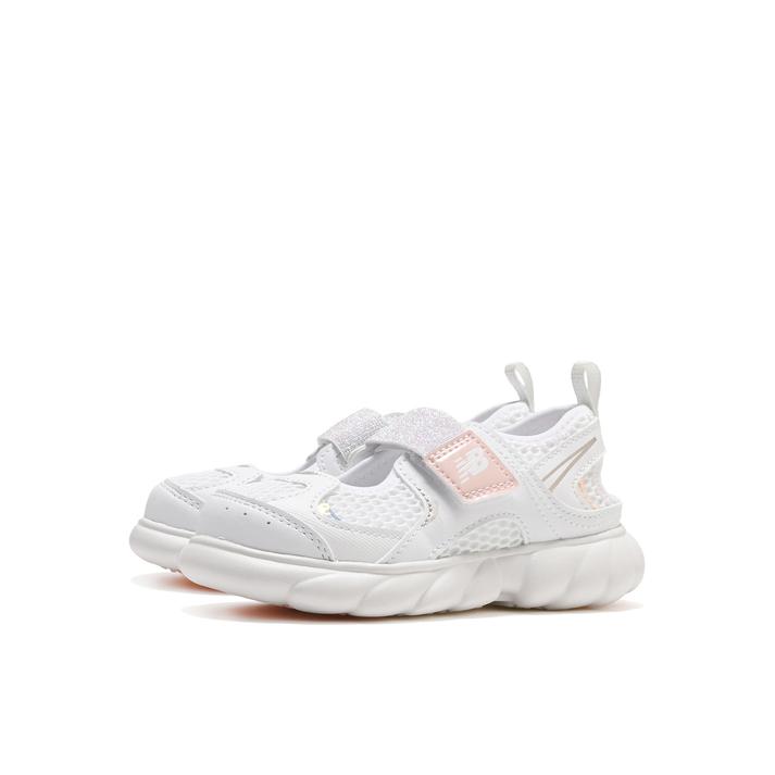 キッズ 【NEW BALANCE】 ニューバランス 14-16 I230 1PE(W) I230 I230 1PE（楽天・ABC-MART楽天市場店）
