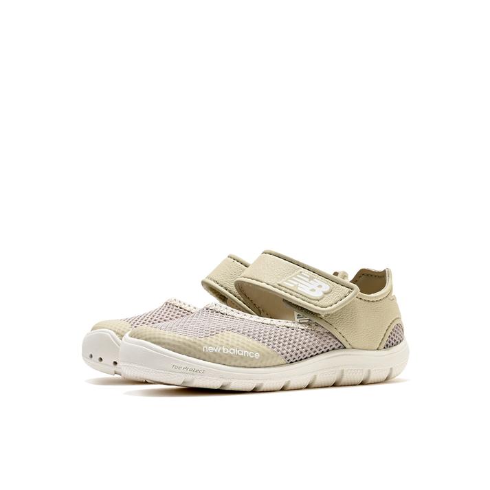 Rakuten - キッズ 【NEW BALANCE】 ニューバランス 14-16 I208 215(W) I208 I208 215
