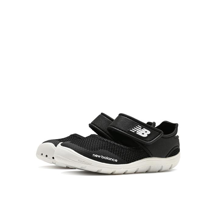 乐天商城 - キッズ 【NEW BALANCE】 ニューバランス 14-16 I208 4FQ(W) I208 I208 4FQ