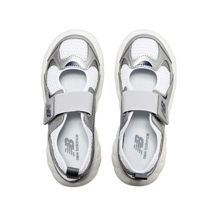 キッズ 【NEW BALANCE】 ニューバランス 17-21 P230 39Z(M) P230 P230 39Z