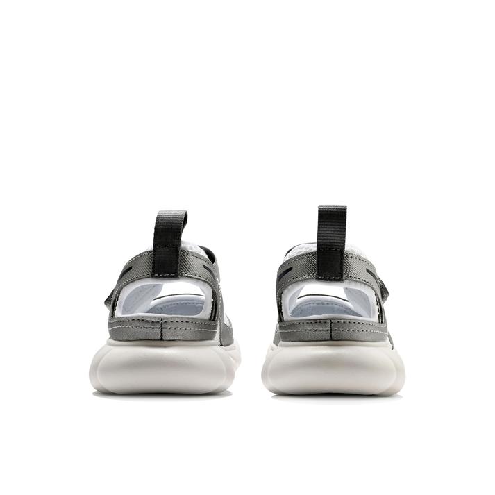 キッズ 【NEW BALANCE】 ニューバランス 17-21 P230 39Z(M) P230 P230 39Z