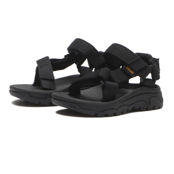 Rakuten - ベビー 【TEVA】 テバ 13-17 HURRICANE XLT JR ハリケーン XLT ジュニア T1177410T