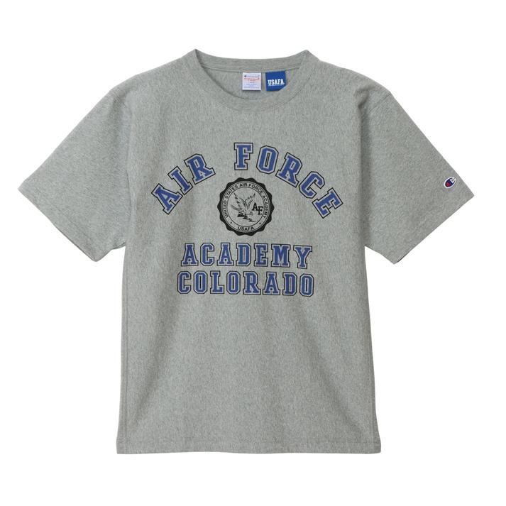 Rakuten - 【Champion】 チャンピオン M RW SHORT SLEEVE T-SHIRT ハンソデTシャツ C3-D305