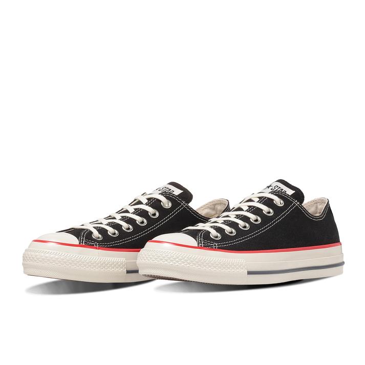 樂天商城 - 【CONVERSE】 コンバース AS AGED TC OX オールスター エイジド TC OX 31318210