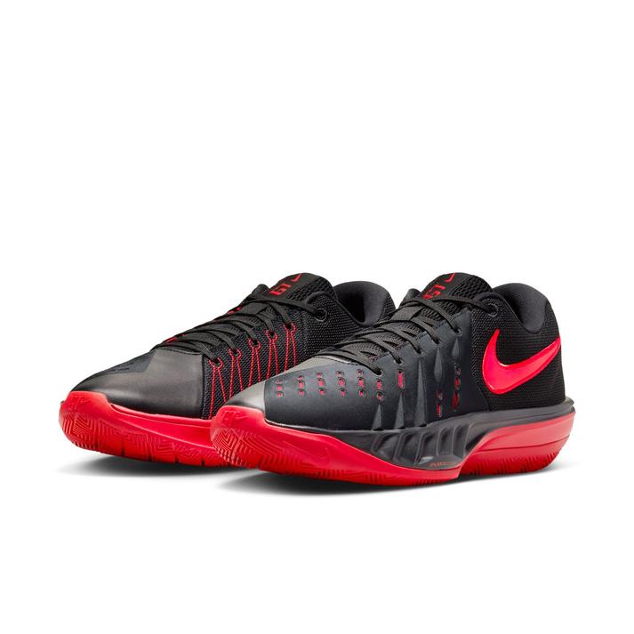 NIKE - 【NIKE】 ナイキ AIR ZOOM G.T. CUT ACADEMY 2 EP エア ズーム G.T. カット アカデミー 2 EP MHV9775