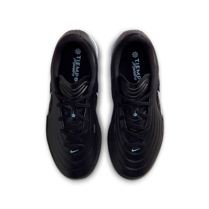 【NIKE】 ナイキ 20-24JR TIEMPO MAESTRO ACADEM ジュニア ティエンポ マエストロ ...