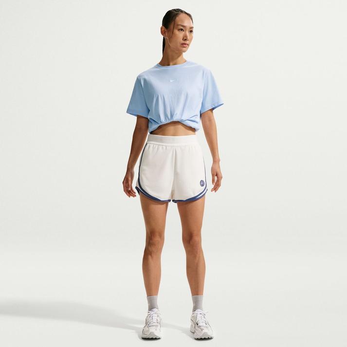 【NIKE】 ナイキ W CHLL TRRY TWL SHOR ショートパンツ IF0572