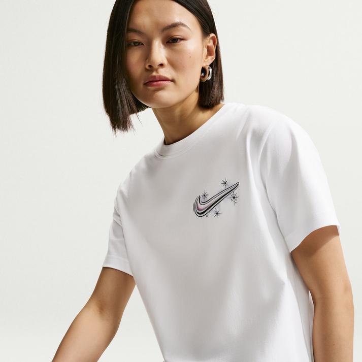 Other - 【NIKE】 ナイキ W BF ARBRSH BTTR TEE ショートスリーブ IH7605