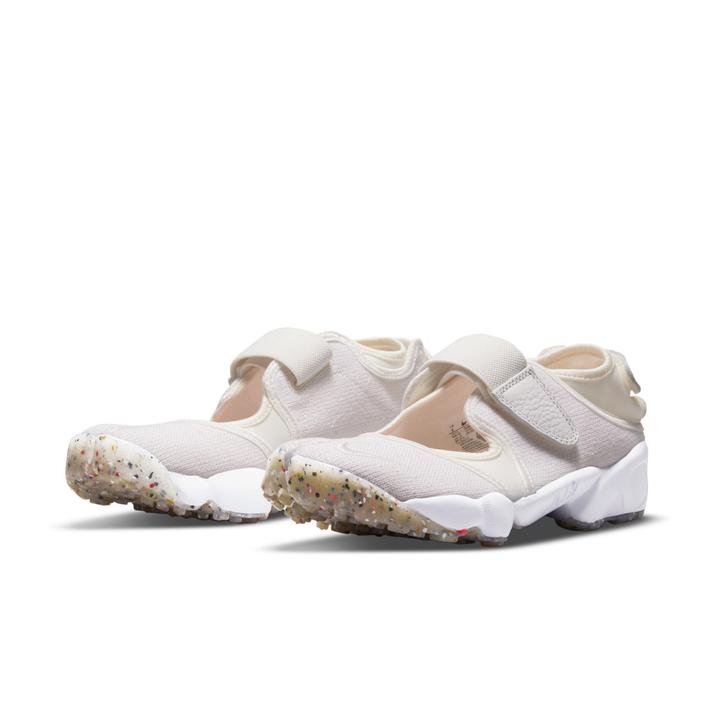 Rakuten - 【NIKE】 ナイキ W AIR RIFT ウィメンズ エア リフト BR WDJ4639
