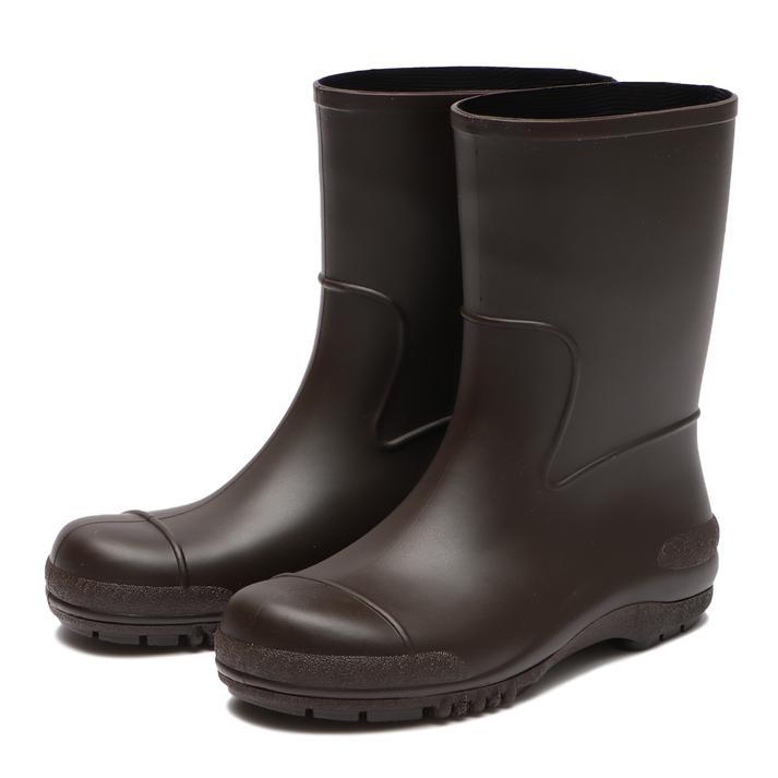 乐天商城 - キッズ 【MONTRRE】 モントレ 16-21 SCB 1165 MONTREE キッズレインブーツ SCB 1165 ABC-MART限定