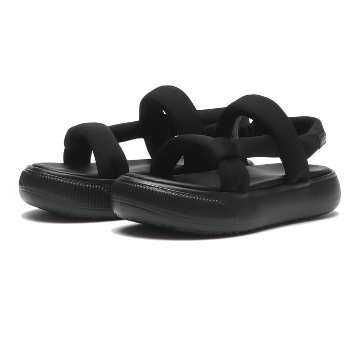 Rakuten - 【PUMA】 プーマ W MAYU SUMMER SANDAL MU マユ サマー サンダル MU 407040