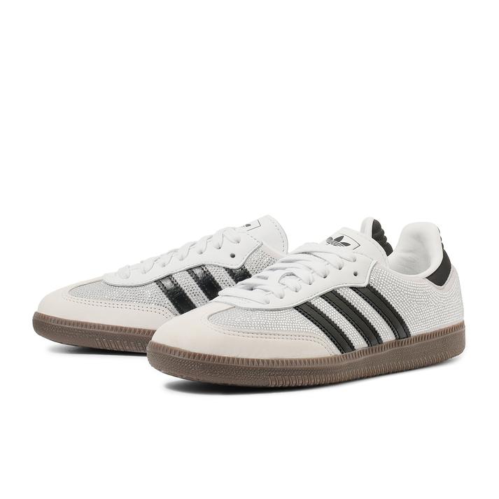 乐天商城 - レディース 【ADIDAS】 アディダス SAMBA OG W サンバ OG W IH9055