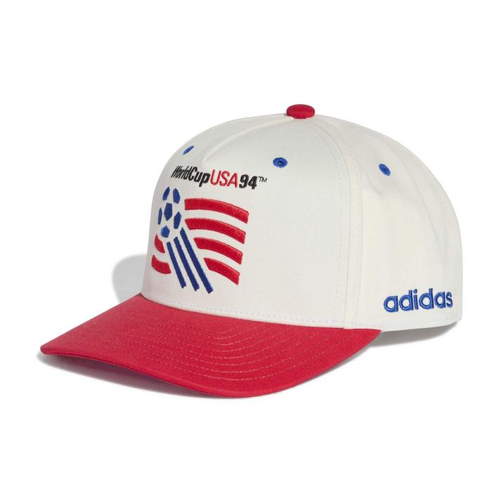 樂天商城 - 【adidas】 アディダス U GRAPHIC FANWEAR CAP キャップ KE9642