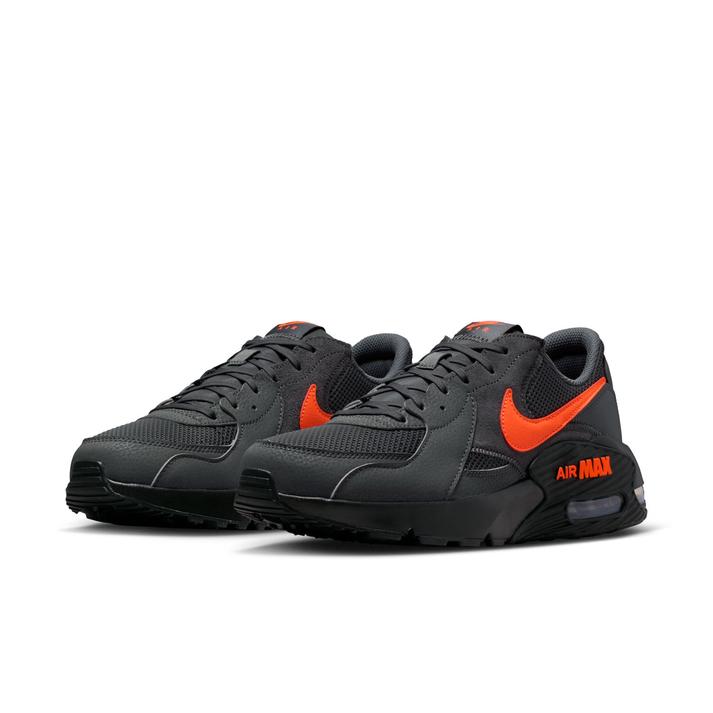 楽天市場】NIKE AIR MAX 90（カラーグレー）の通販