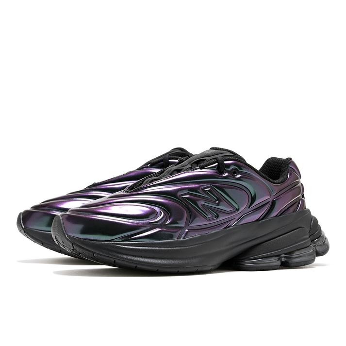 樂天商城 - 【NEW BALANCE】 ニューバランス U5030 7MC(D) U5030 U5030 7MC