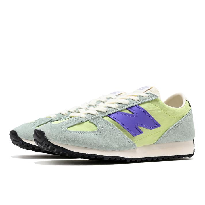 乐天商城 - 【NEW BALANCE】 ニューバランス U471 8IF(D) U471 U471 8IF