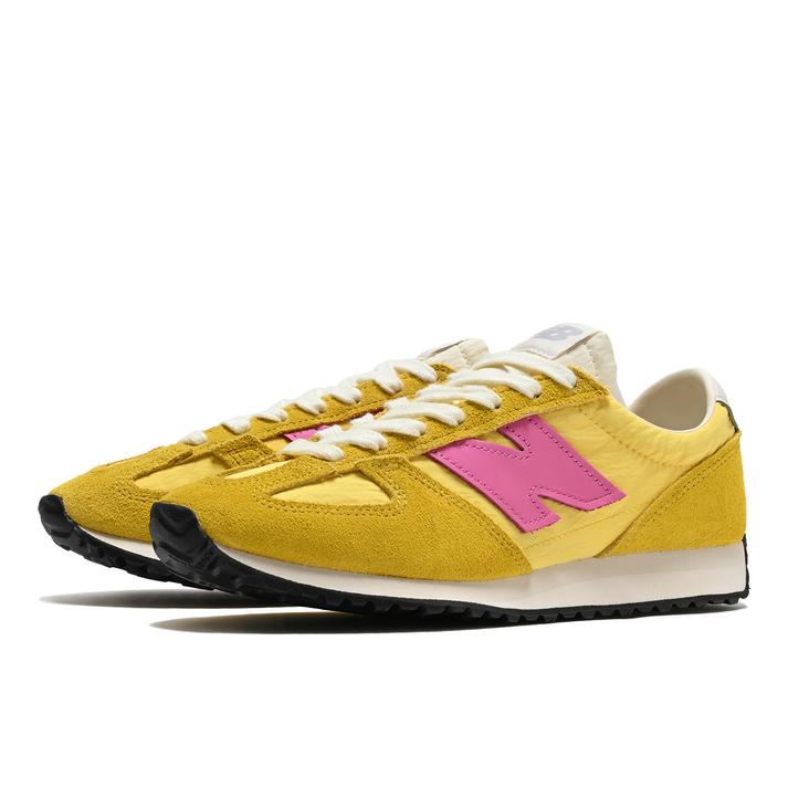 Rakuten - 【NEW BALANCE】 ニューバランス U471 9M8(D) U471 U471 9M8