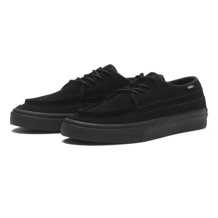 乐天商城 - 【VANS】 ヴァンズ MECON メコン V379