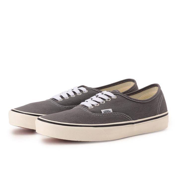 乐天商城 - 【VANS】 ヴァンズ AUTHENTIC オーセンティック VN000Z74PWT