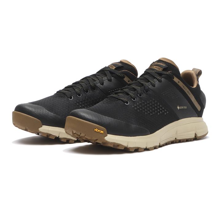 乐天商城 - 【DANNER】 ダナー TRAIL 2650 MESH GTX TRAIL 2650 MESH GTX 61260