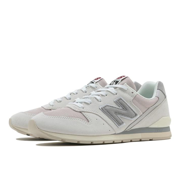 ニューバランスU9962YGU99...