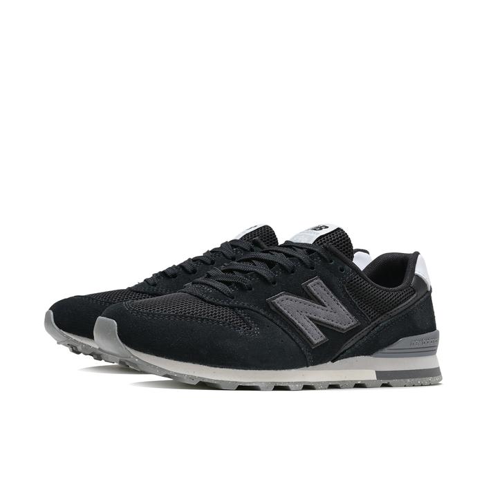ニューバランスW996961W99...