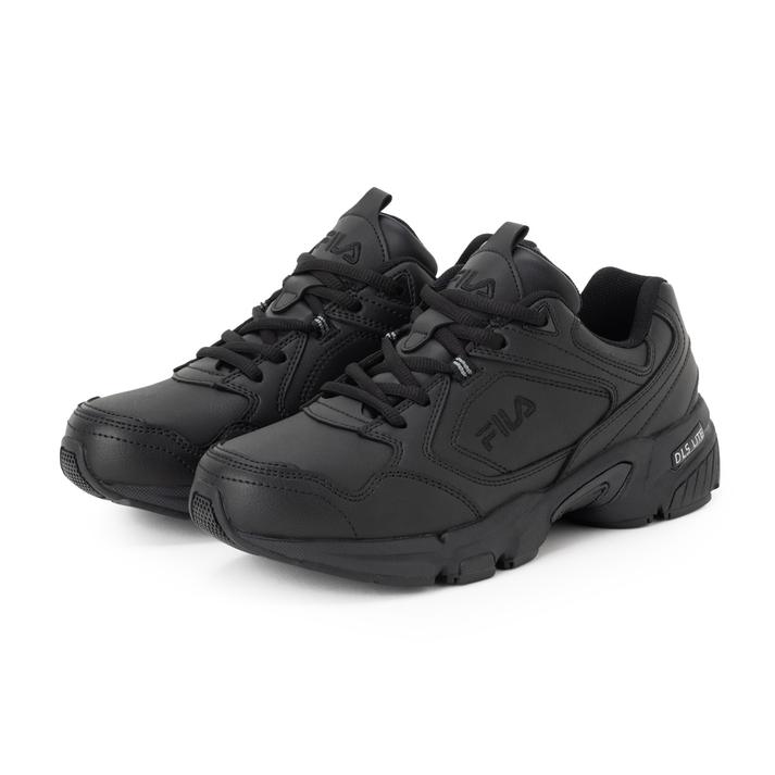FILA - 【FILA】 フィラ FILA RANGER RF フィラレンジャーレインフリー FU0104485001 ABC-MART限定