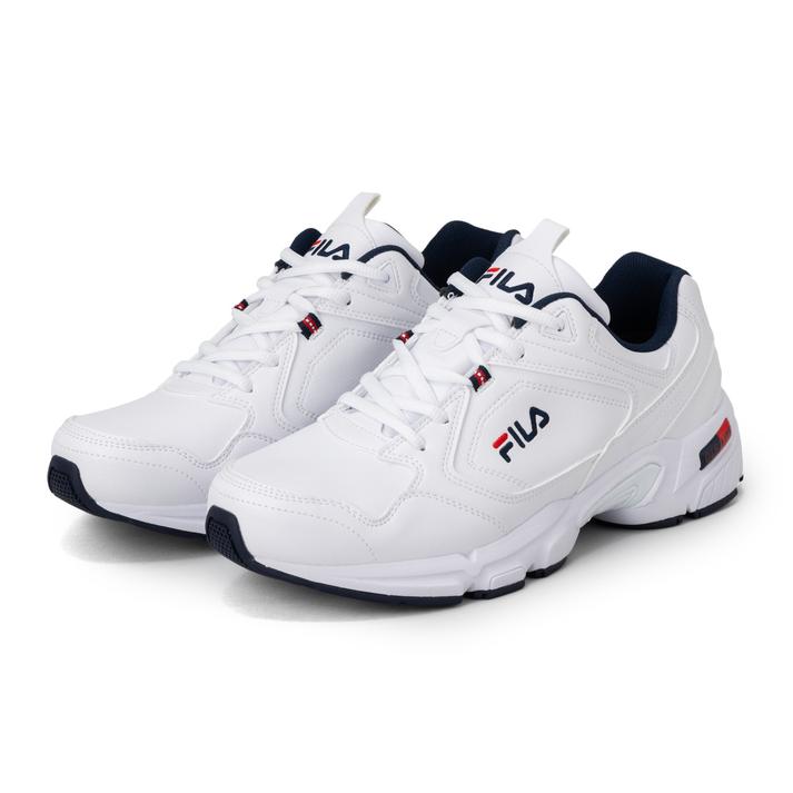 【FILA】 フィラ FILA RANGER RF フィラレンジャーレインフリー FU0104485100 ABC-MART限定