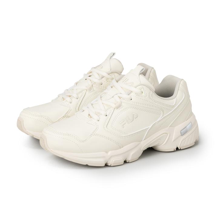 【FILA】 フィラ FILA RANGER RF フィラレンジャーレインフリー FU0104485260 ABC-MART限定