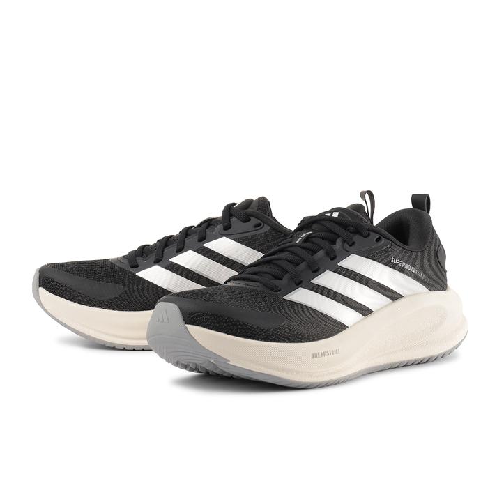 Rakuten - レディース 【ADIDAS】 アディダス SUPERNOVA EASE 2 W スーパーノヴァ イーズ 2 W JQ1828