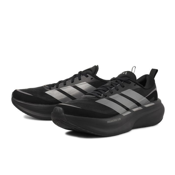楽天市場】adidas snova glideの通販