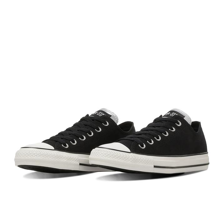 乐天商城 - 【CONVERSE】 コンバース AS PM OX オールスター PM OX 31318160