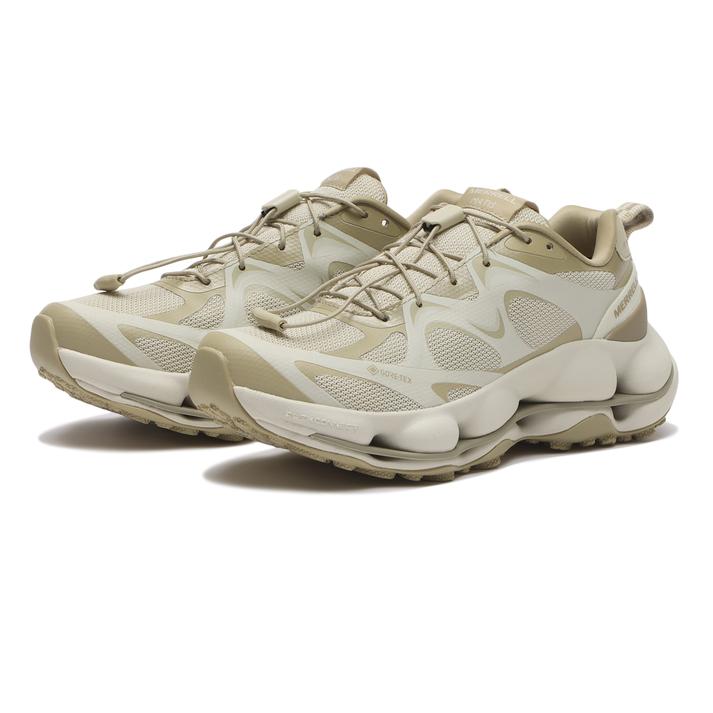  メレル WS SPEED ARC MATIS GORE-TEX スピードマティスゴアテックス J00003544