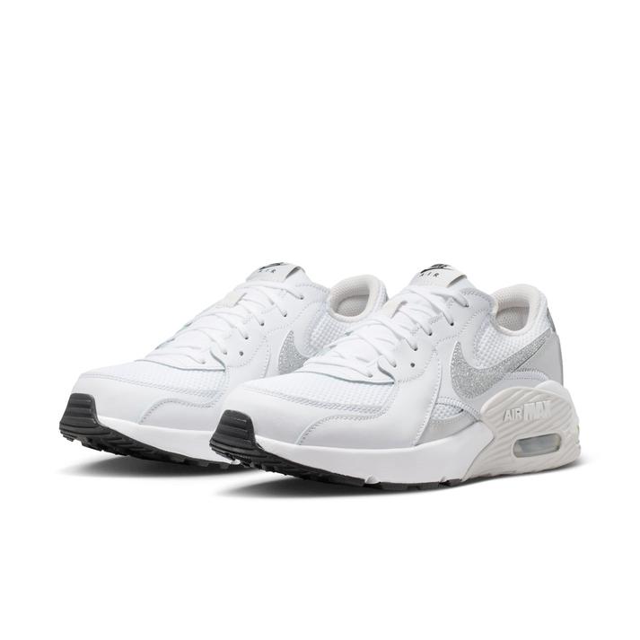 乐天商城 - 【NIKE】 ナイキ W AIRMAX EXCEE ウィメンズ エア マックス エクシー WIR5824 ABC-MART限定