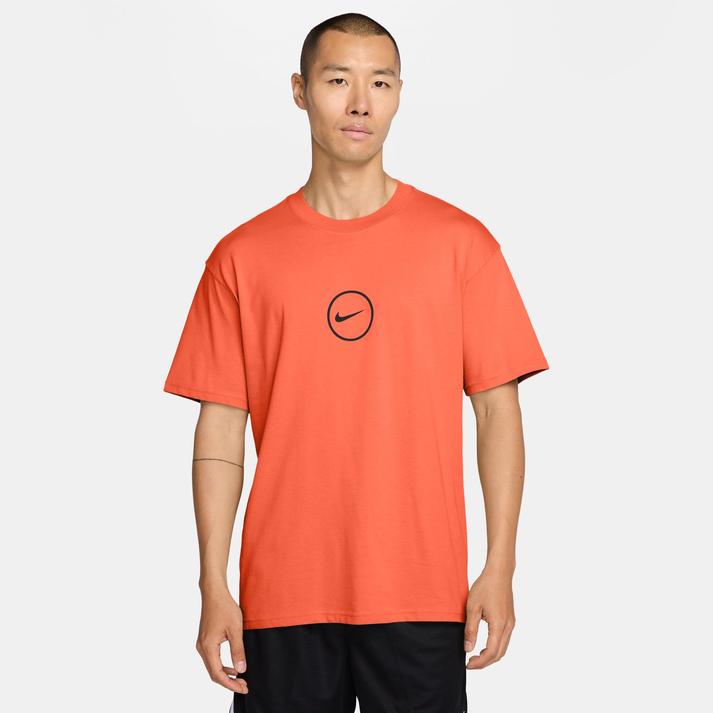 Rakuten - 【NIKE】 ナイキ M TEE M90 OC LOOSE ショートスリーブ II0659