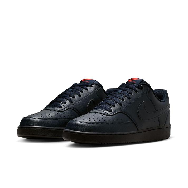 樂天商城 - 【NIKE】 ナイキ COURT VISION LO NN コート ビジョン LO NN MIO7747