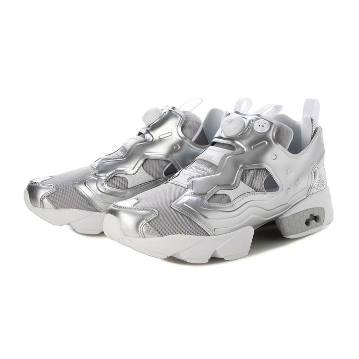 リーボック INSTAPUMP FURY 94 インスタポンプフューリー 94 100275869