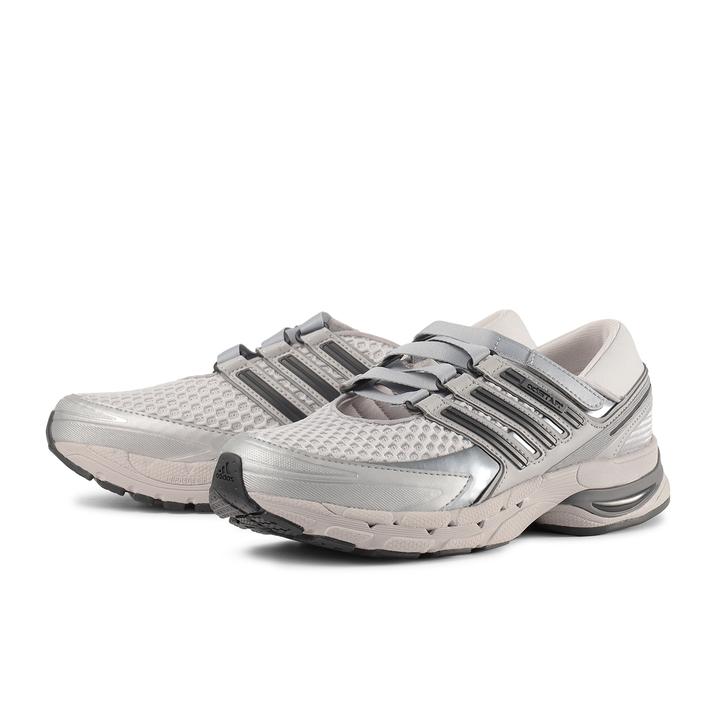 樂天商城 - 【ADIDAS】 アディダス ADISTAR CONTROL 5 MJ W アディスター コントロール 5 MJ W LA1822